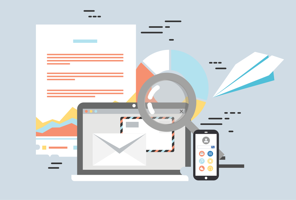 abonnez-vous à notre newsletter pour recevoir chaque semaine les dernières actualités, conseils et offres exclusives directement dans votre boîte mail.