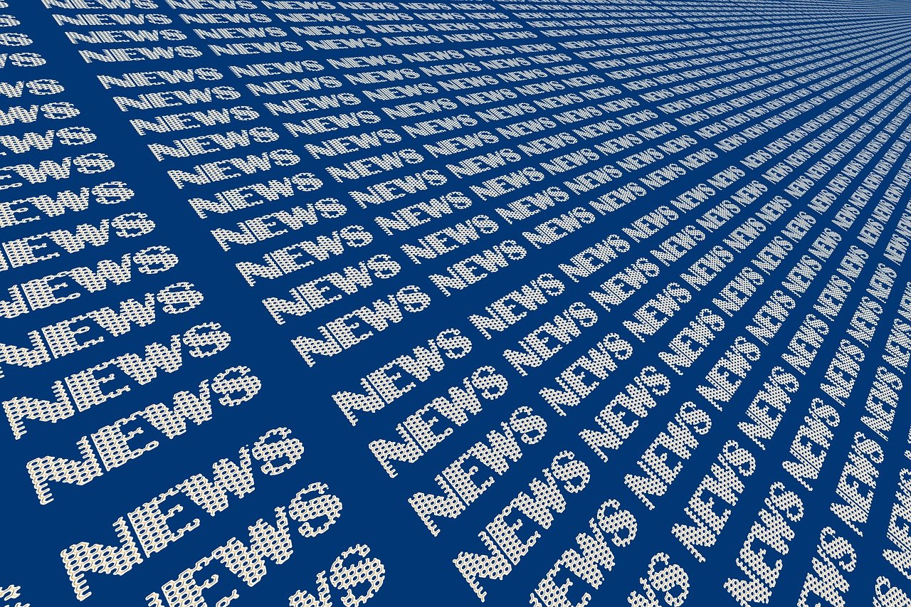 abonnez-vous à notre newsletter pour recevoir chaque semaine les dernières actualités, astuces exclusives et offres spéciales directement dans votre boîte mail.
