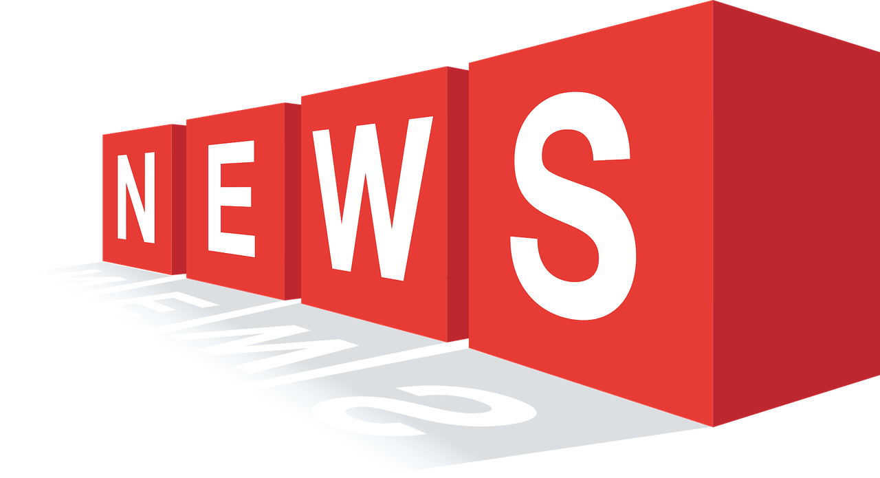 abonnez-vous à notre newsletter pour recevoir chaque semaine les dernières actualités, conseils et nouveautés directement dans votre boîte de réception.