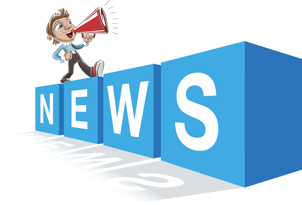 recevez chaque semaine l’essentiel de l’actualité, des astuces exclusives et des conseils pratiques directement dans votre boîte mail grâce à notre newsletter.