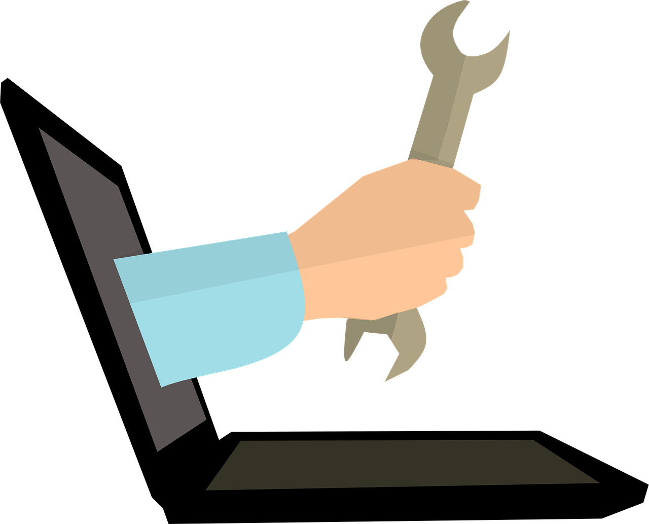 découvrez un fournisseur de services en ligne offrant des solutions numériques rapides, fiables et adaptées à vos besoins professionnels ou personnels. améliorez votre expérience digitale dès aujourd'hui !