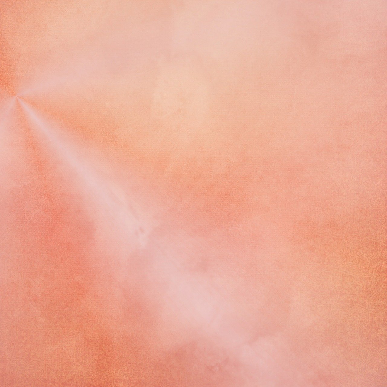 découvrez toutes les actualités, conseils et informations utiles dédiés aux retraités d'orange : avantages, démarches, accompagnement et services exclusifs pour une retraite sereine.