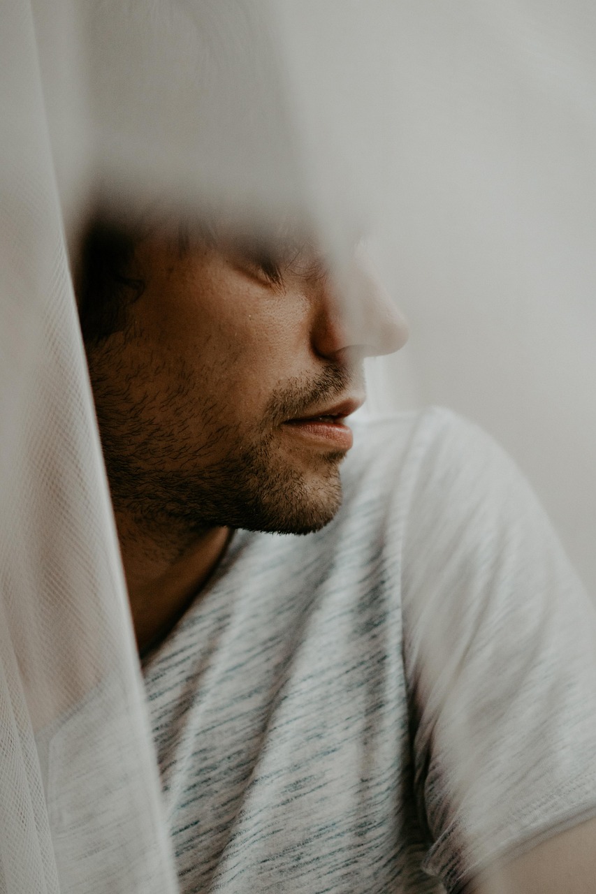 découvrez tout ce qu'il faut savoir sur la private limited company : définition, fonctionnement, avantages, obligations et démarches pour créer et gérer efficacement ce type de société à responsabilité limitée.