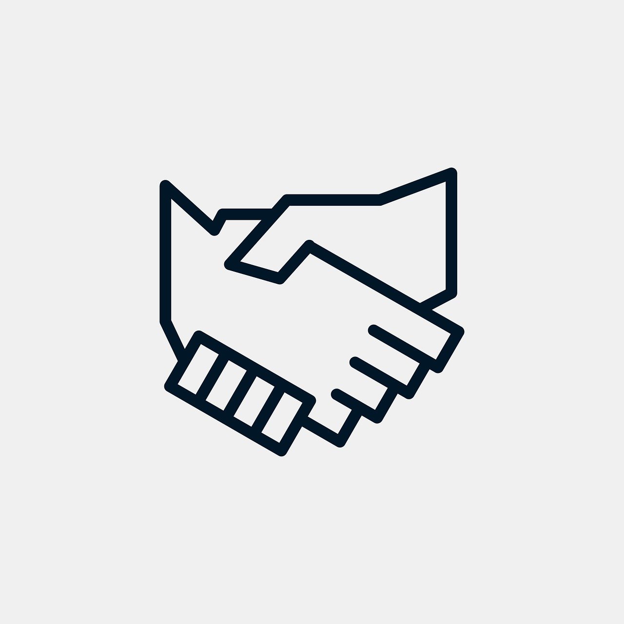 découvrez les meilleures pratiques et stratégies de recrutement pour attirer, sélectionner et embaucher les meilleurs talents au sein de votre entreprise. conseils, outils et actualités sur le recrutement professionnel.