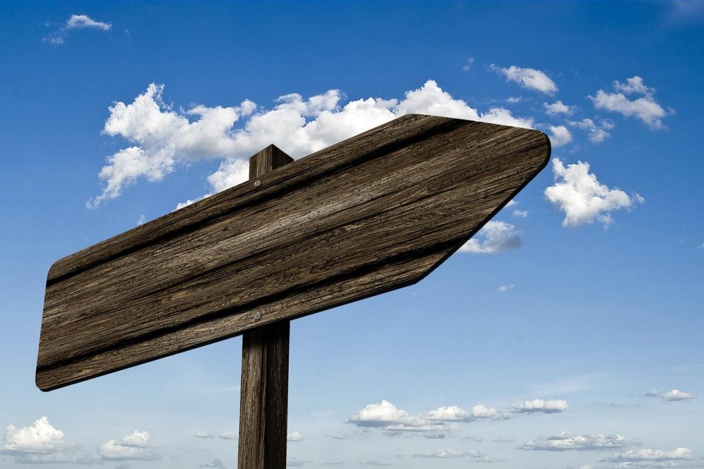 découvrez tout ce que vous devez savoir sur les droits des personnes retraitées : législation, avantages, protection sociale et conseils pour défendre vos droits à la retraite.
