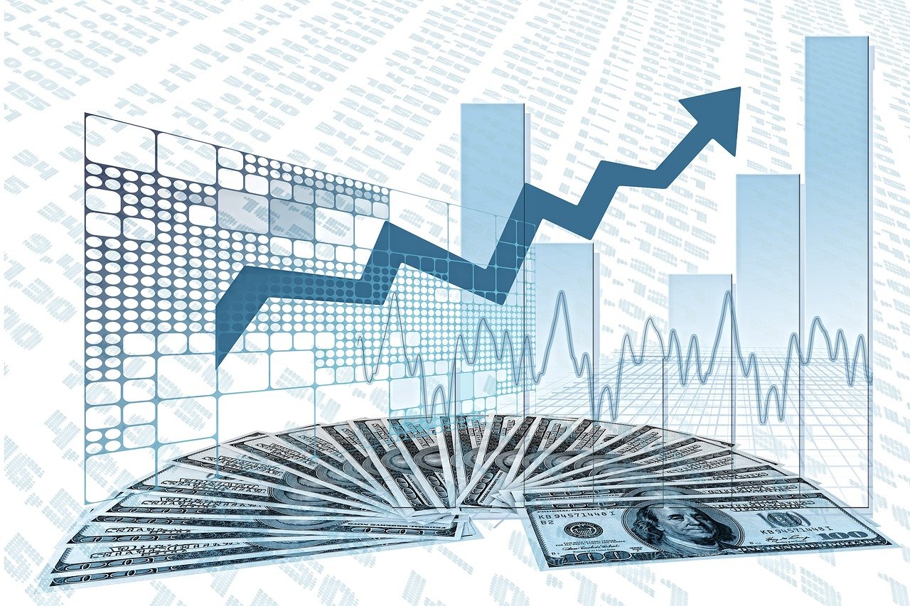 découvrez tout ce qu'il faut savoir sur les avantages et prestations pour les retraités : types de bénéfices, conditions d'éligibilité, conseils pour maximiser votre retraite et sécuriser votre avenir financier.
