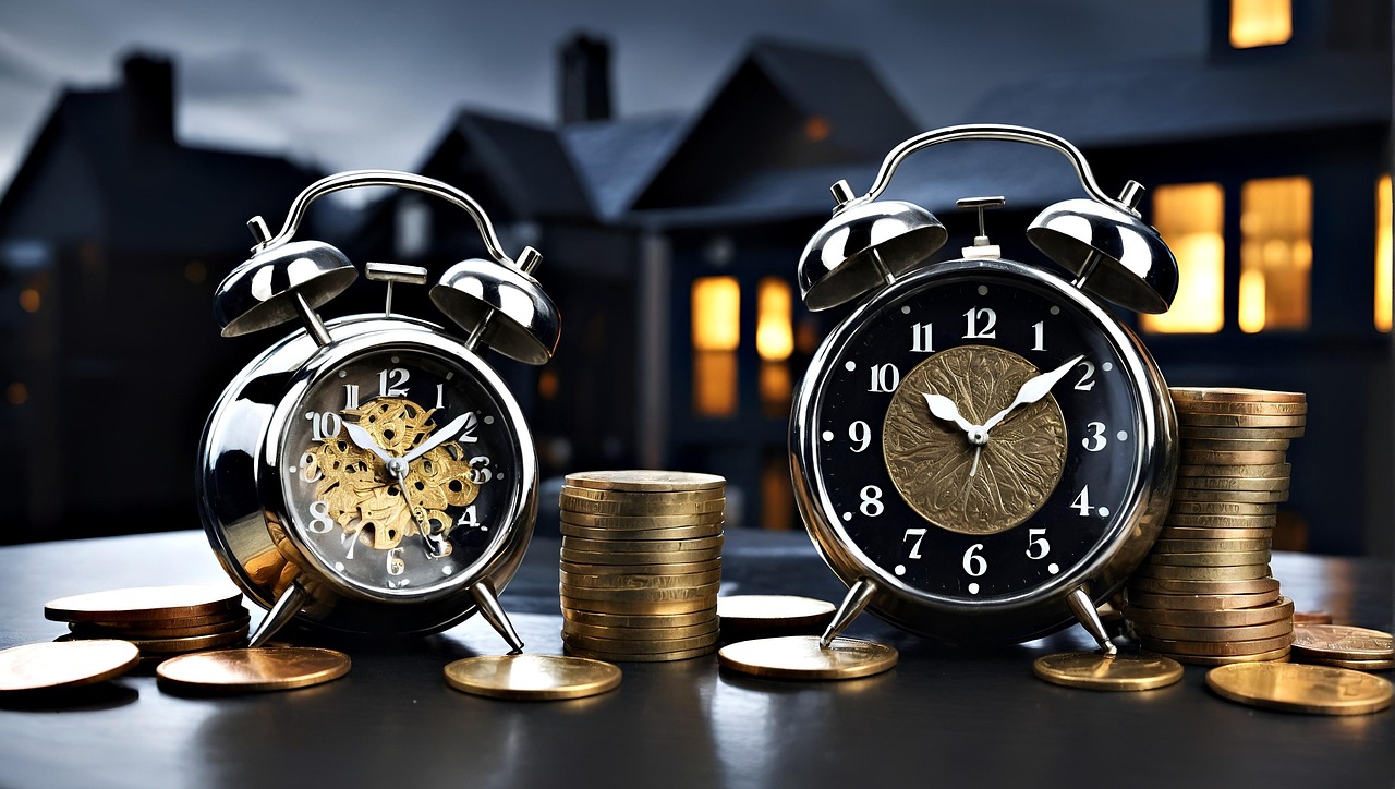 découvrez tout ce qu'il faut savoir sur les avantages et prestations offertes aux retraités : types de couvertures, conditions d'éligibilité et conseils pour en profiter pleinement.