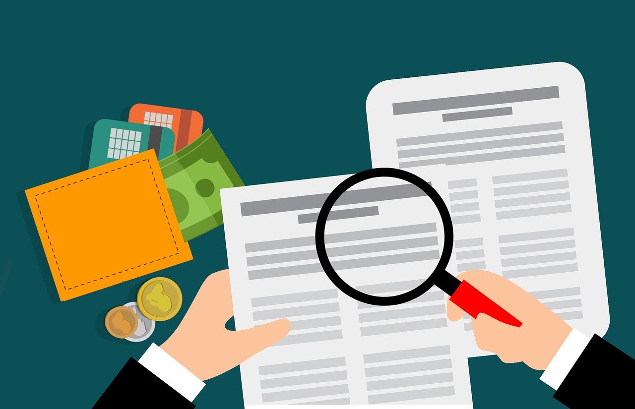 découvrez tout ce qu'il faut savoir sur les avantages destinés aux retraités : sécurité sociale, compléments de retraite, soins de santé et conseils pour profiter pleinement de votre nouvelle vie après le travail.