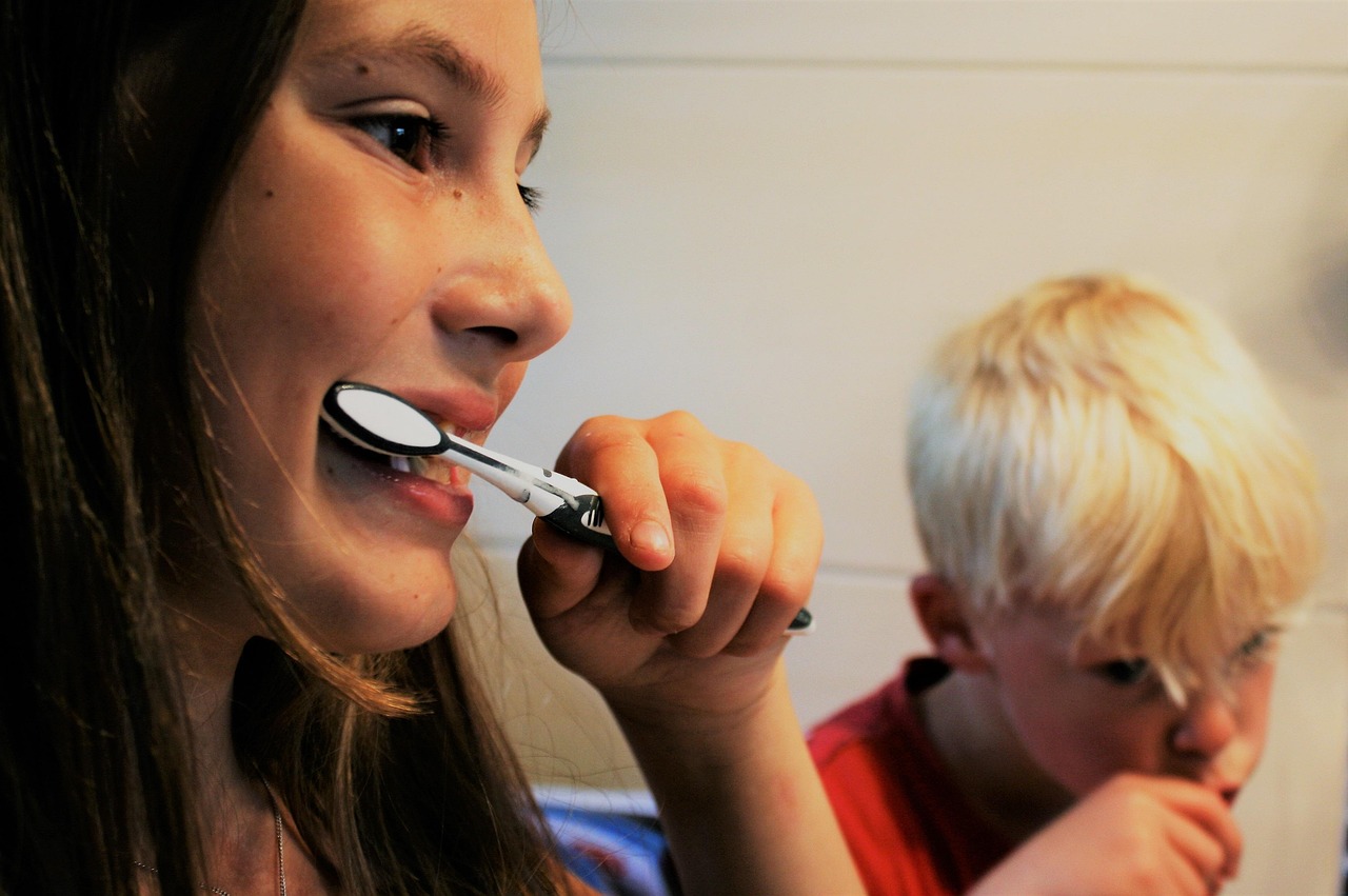 découvrez toutes les options d’assurance santé pour retraités : conseils, comparatifs et astuces pour choisir la couverture la mieux adaptée à vos besoins après la retraite.
