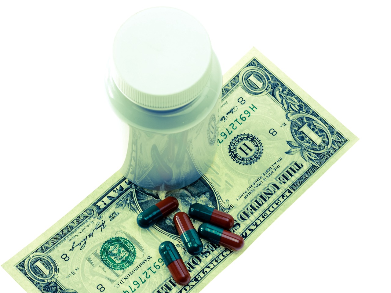 découvrez les options d'assurance santé pour retraités : conseils et informations pour bien choisir votre couverture après la retraite, garantir votre bien-être et maîtriser vos dépenses de santé.