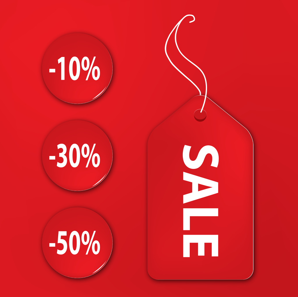 découvrez les meilleures offres shopping 2025 pour les retraités : réductions exclusives, conseils d'économies et bons plans pour profiter pleinement de votre retraite.