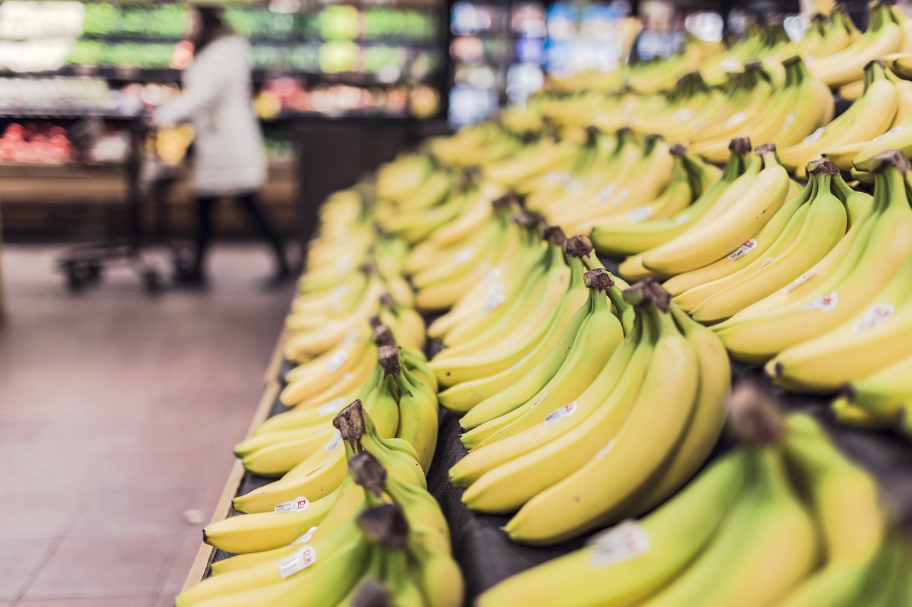 découvrez les meilleures offres shopping 2025 spécialement dédiées aux retraités : réductions exclusives, bons plans et astuces pour économiser sur vos achats toute l'année.