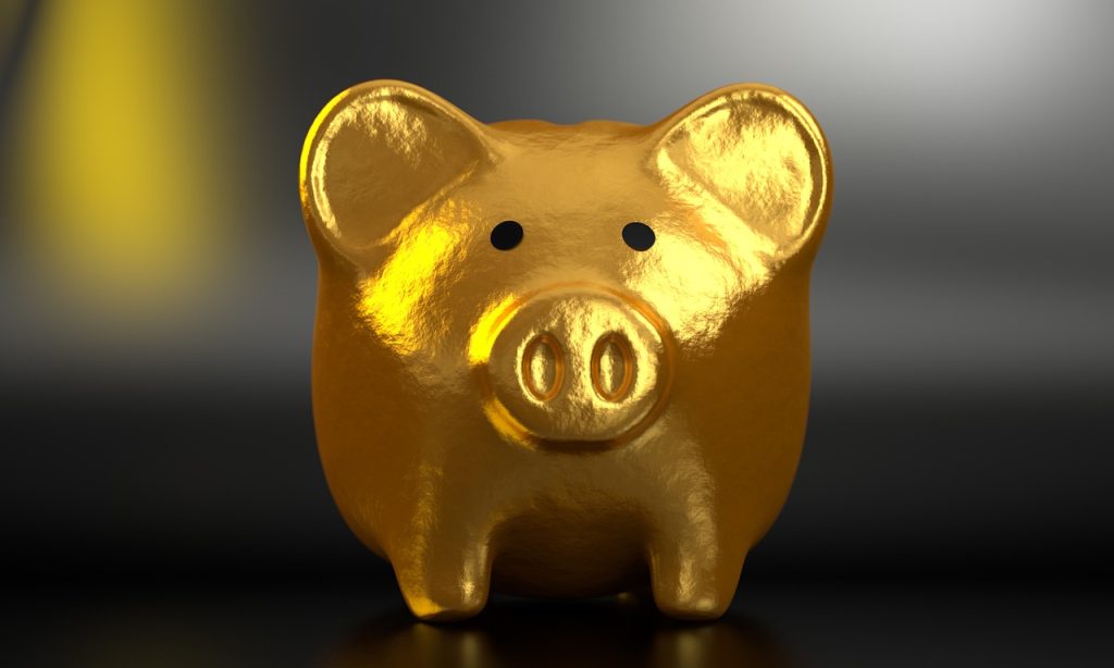 découvrez tout ce qu'il faut savoir sur le compte retraite : avantages, types de comptes, conseils pour bien préparer votre avenir financier et optimiser votre épargne en vue de la retraite.