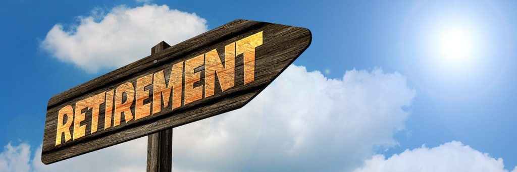 découvrez tout ce qu'il faut savoir sur les avantages de la retraite : conditions d'éligibilité, montants, démarches et conseils pour bien préparer votre avenir financier.