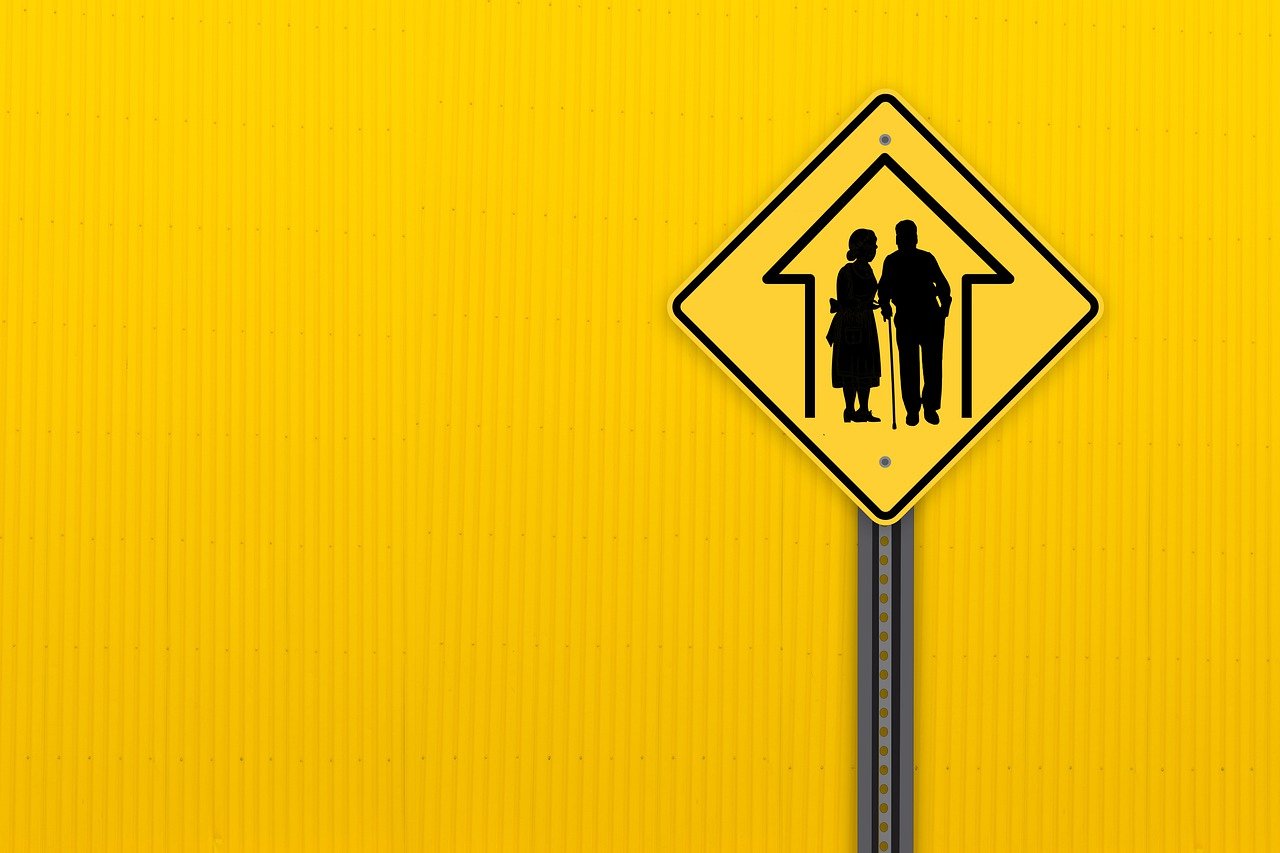 découvrez les avantages de la retraite : types de prestations, conditions d’éligibilité, conseils pour maximiser vos revenus et préparer sereinement votre avenir financier.