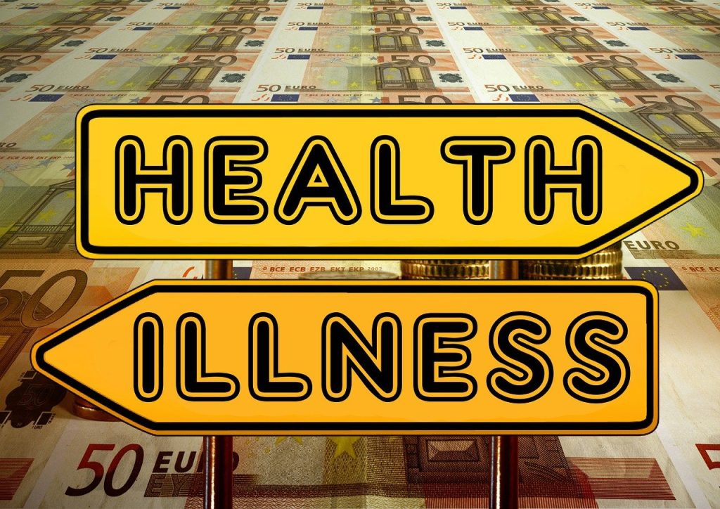 découvrez tout ce qu'il faut savoir sur l'assurance santé pour la retraite : options, avantages et conseils pour bien choisir votre couverture et profiter d'une retraite sereine.