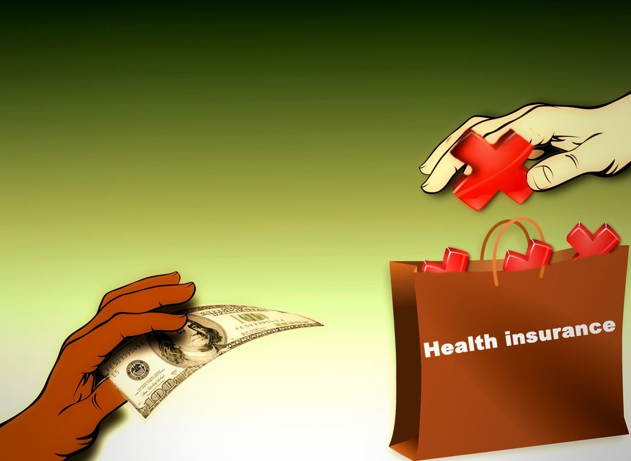 découvrez tout ce qu'il faut savoir sur l'assurance santé pour la retraite : options disponibles, avantages, conseils pour bien choisir et préparer votre avenir en toute sérénité.