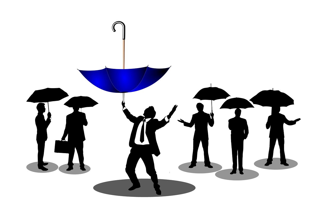 découvrez les différents types de risques, leurs impacts potentiels et des stratégies pour mieux les gérer et les prévenir dans votre vie personnelle ou professionnelle.