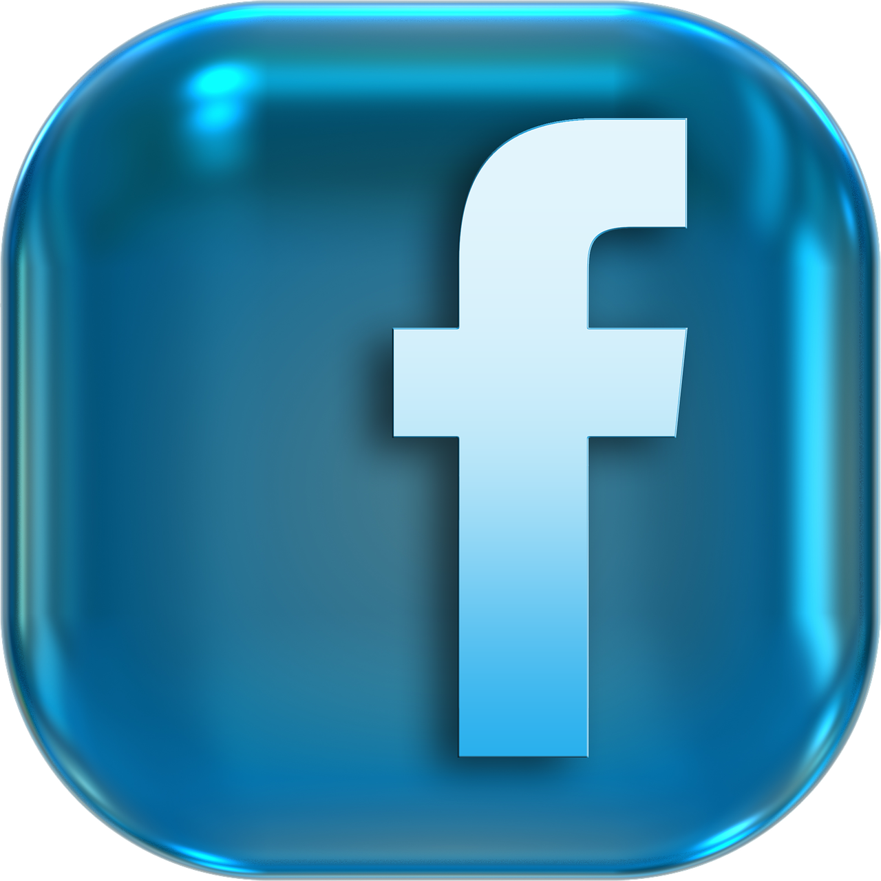 découvrez tout sur les avantages sociaux : définition, types, utilité et impact sur la qualité de vie au travail. comparez les bénéfices proposés par les employeurs et informez-vous sur vos droits.