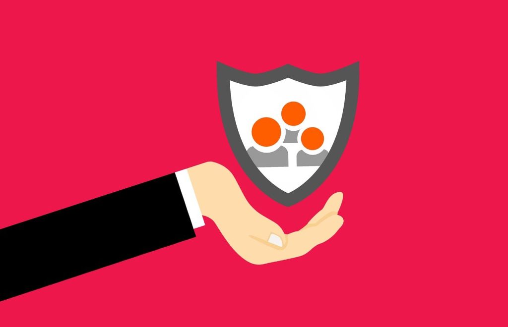 découvrez les avantages sociaux, leur importance pour améliorer la qualité de vie, renforcer la solidarité et promouvoir le bien-être au sein de la société. informez-vous sur les différents dispositifs disponibles et leur impact dans la vie quotidienne.