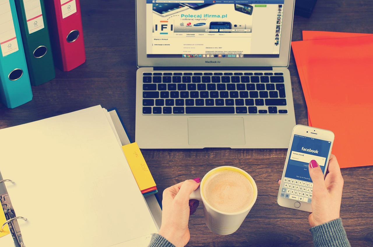 découvrez les différents avantages sociaux, leurs types, et comment ils améliorent la qualité de vie des employés en entreprise. informations pratiques et conseils inclus.