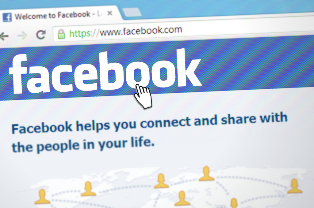 découvrez les principaux avantages sociaux offerts aux employés, leur importance pour le bien-être au travail, et comment ils contribuent à attirer et fidéliser les talents au sein de votre entreprise.