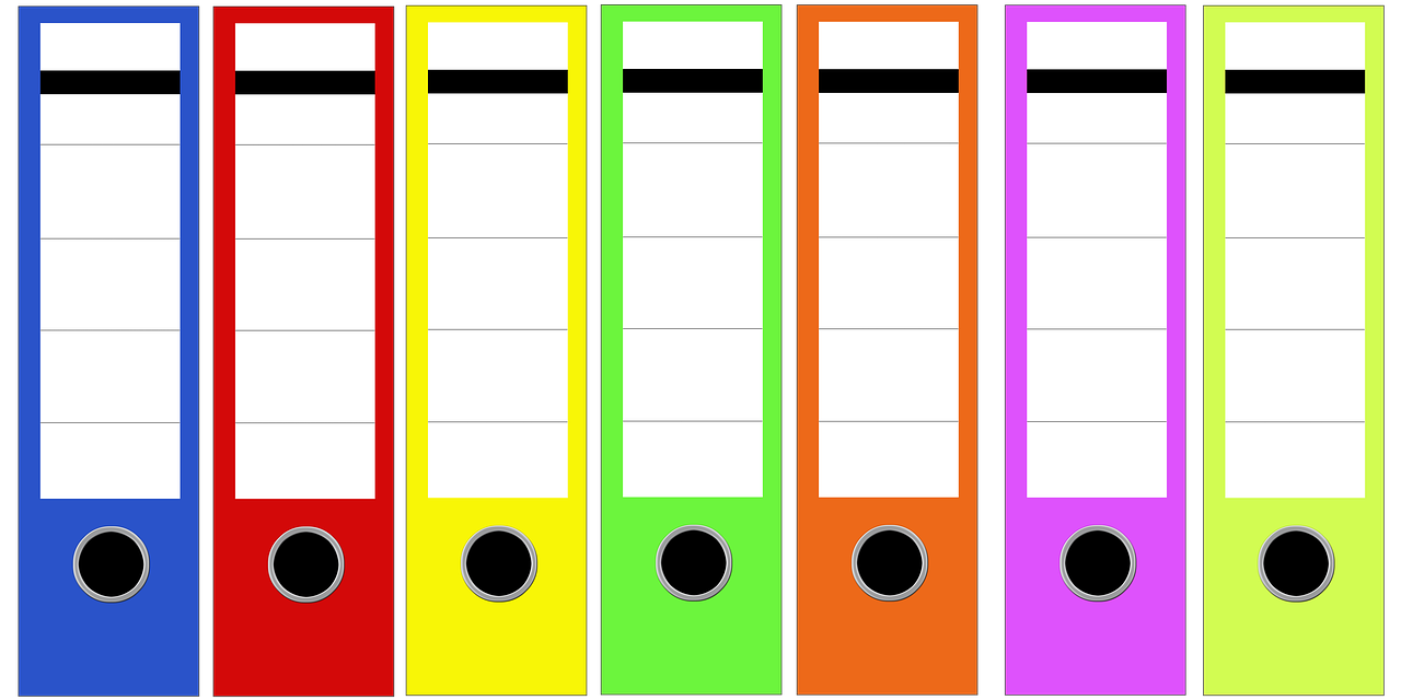 découvrez comment organiser facilement des sorties sportives pour tous les niveaux et tous les groupes. conseils pratiques, idées d’activités et astuces pour des événements sportifs réussis.