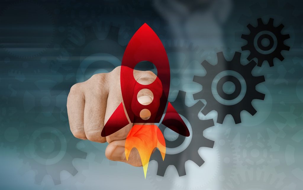 découvrez comment démarrer votre propre entreprise avec nos conseils pratiques, étapes essentielles et ressources pour réussir dans l'entrepreneuriat.