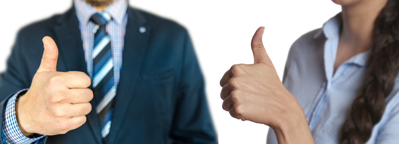 découvrez comment démarrer une entreprise étape par étape : conseils pratiques, démarches administratives et stratégies pour lancer votre propre business avec succès.