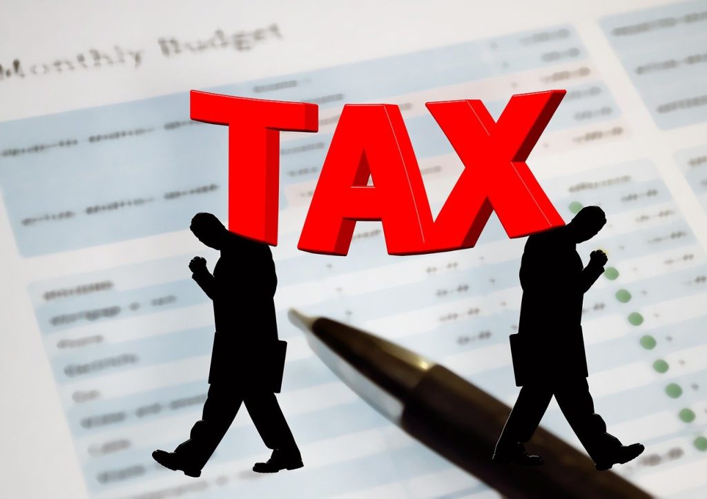 découvrez les principaux avantages fiscaux et comment en profiter pour optimiser votre situation financière. guide complet sur les réductions d'impôts, crédits et astuces légales en france.