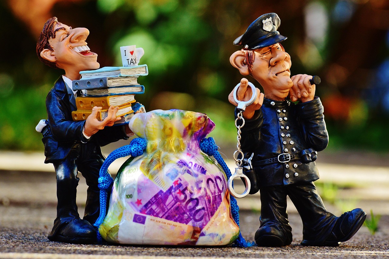 découvrez les principales obligations fiscales à connaître pour être en conformité avec la législation : déclaration d'impôts, paiements, échéances et conseils pour bien gérer vos responsabilités fiscales.