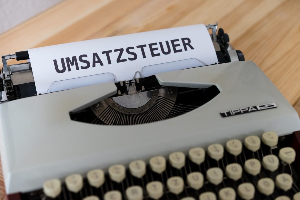 découvrez des stratégies efficaces d'optimisation fiscale pour réduire légalement vos impôts, améliorer la gestion de vos finances et maximiser votre rentabilité.