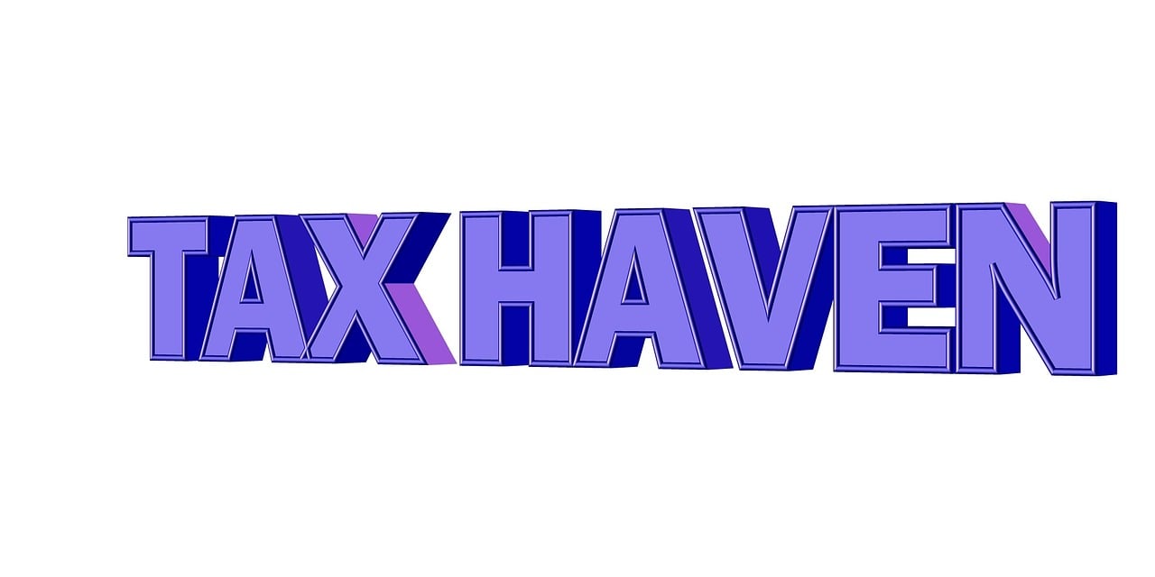 découvrez tout ce qu'il faut savoir sur les taxes : types d’imposition, conseils pour optimiser votre fiscalité et réponses aux questions les plus fréquentes sur la déclaration des impôts en france.