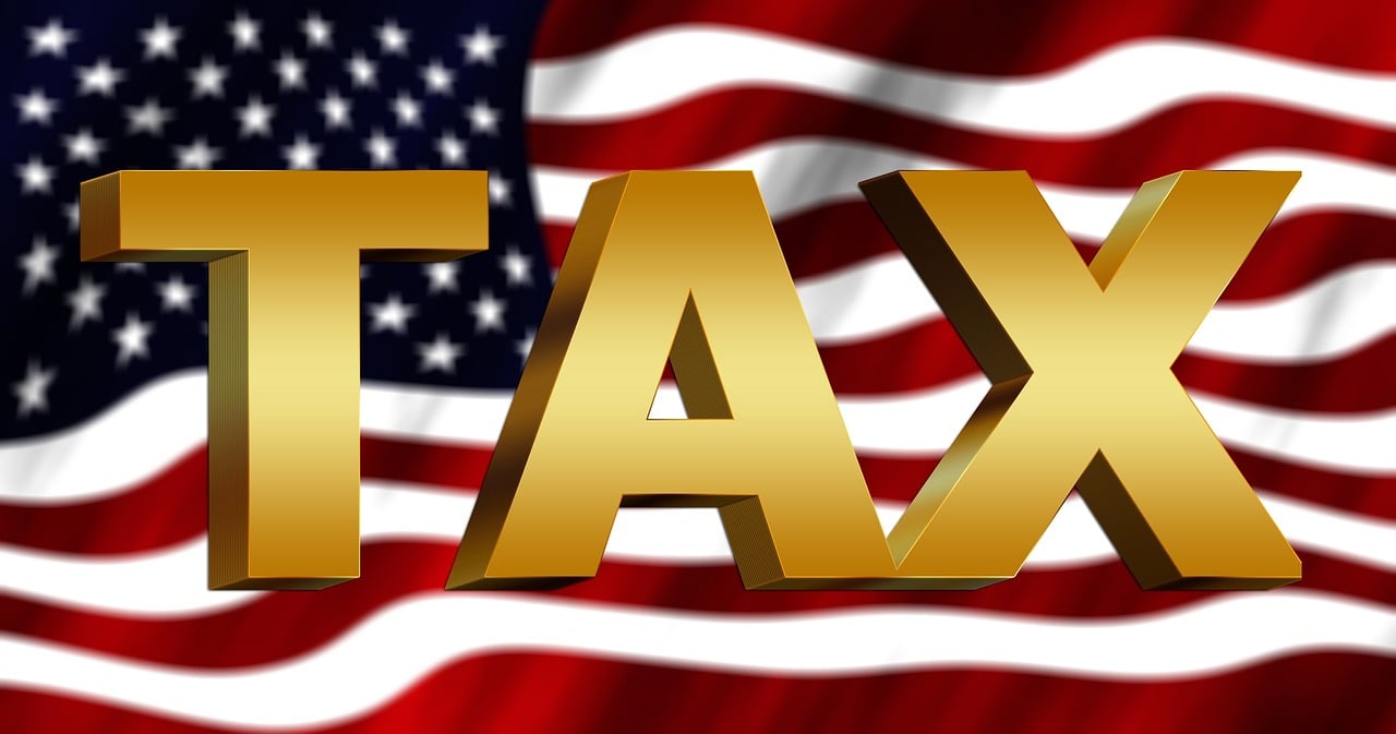 découvrez tout ce qu’il faut savoir sur les taxes : types, calculs, astuces pour optimiser votre fiscalité et rester en conformité avec la loi en france.