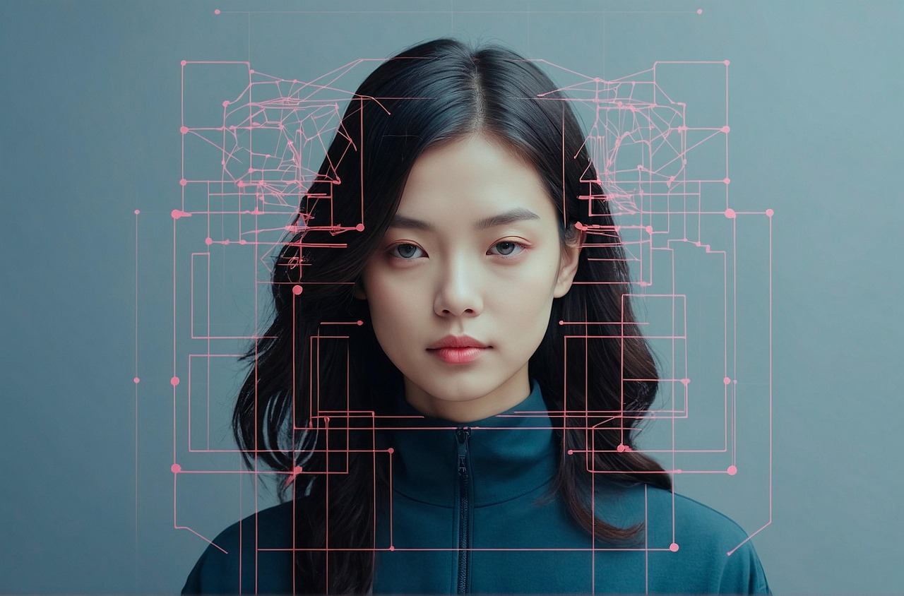 découvrez comment l'intégration des technologies optimise la productivité et favorise l'innovation dans votre entreprise ou votre quotidien. conseils, exemples et bonnes pratiques pour réussir votre transformation digitale.