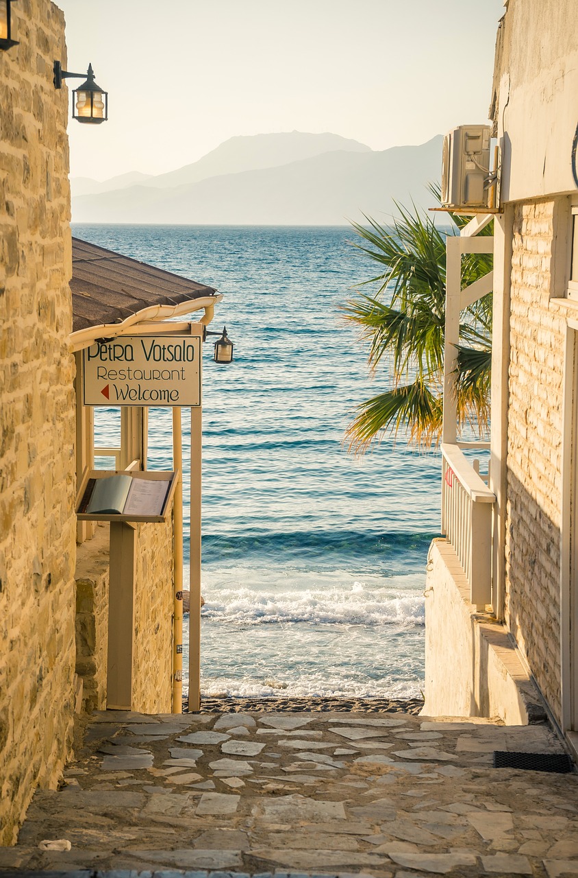 découvrez comment bénéficier d'une vacation grant pour financer vos projets de voyage, d'études ou de recherche. toutes les informations essentielles sur l'éligibilité, les démarches et les avantages de cette subvention vous attendent ici !