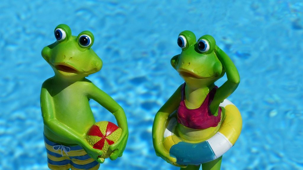 découvrez tout ce qu'il faut savoir sur les subventions de vacances : conditions d'obtention, démarches à suivre et conseils pour en bénéficier afin de réduire le coût de vos prochaines vacances.