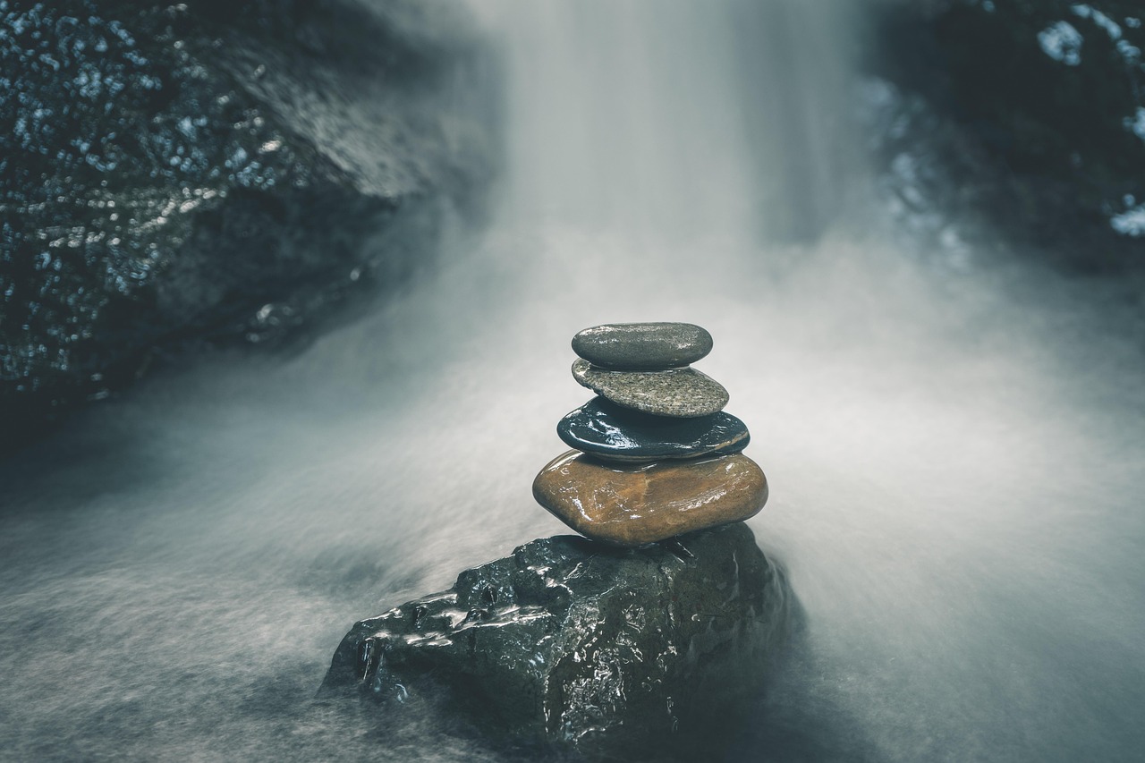 découvrez des conseils pratiques et des stratégies efficaces pour atteindre un équilibre sain entre vie professionnelle et vie personnelle. améliorez votre bien-être, gérez votre temps et trouvez l’harmonie au quotidien.