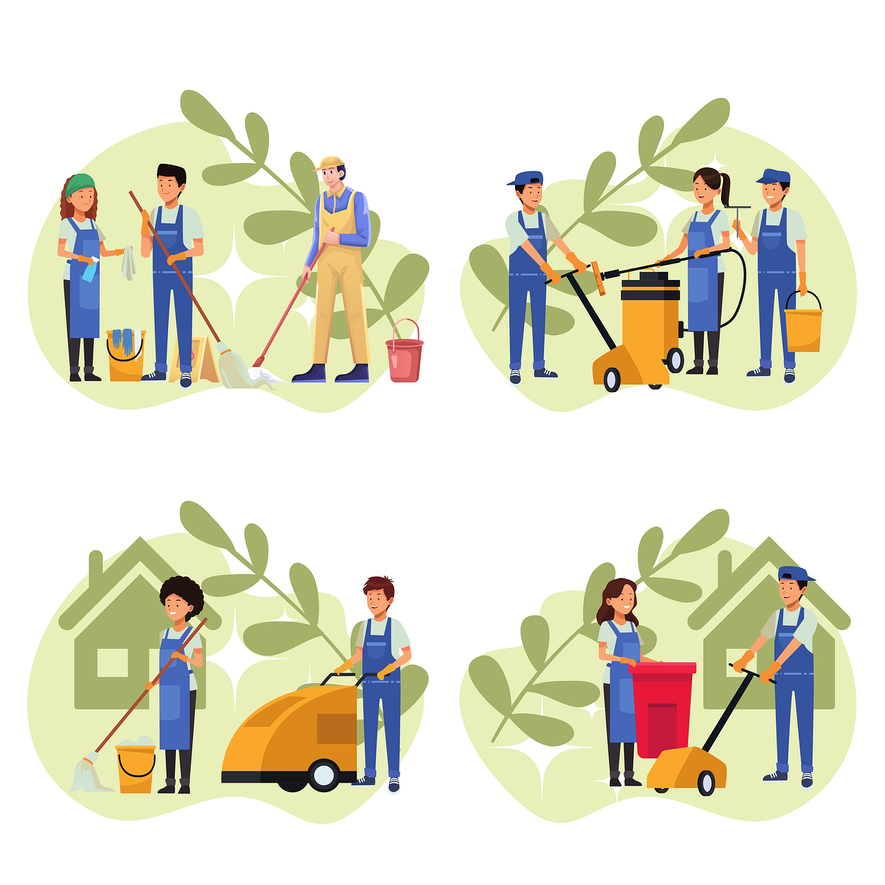 découvrez le rôle et les missions du comité d’entreprise (workers' council) en france : représentation des salariés, dialogue social, défense des droits au sein de l’entreprise. comprenez son fonctionnement et son importance pour les employés.