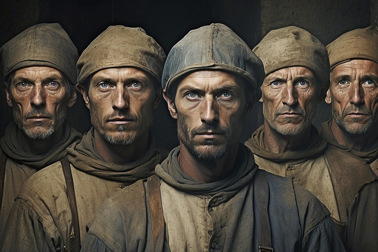 découvrez le rôle et les missions d’un workers’ council (conseil des travailleurs) : représentation des salariés, dialogue social, droits et fonctionnement au sein de l’entreprise.