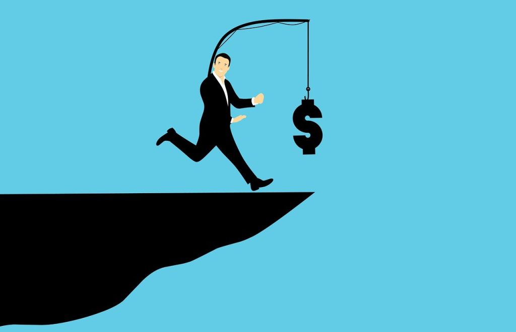 découvrez les principaux avantages sociaux pour les employés : assurance santé, retraite, congés payés, et bien plus. optimisez l’attractivité de votre entreprise et le bien-être de vos salariés grâce à des solutions adaptées.