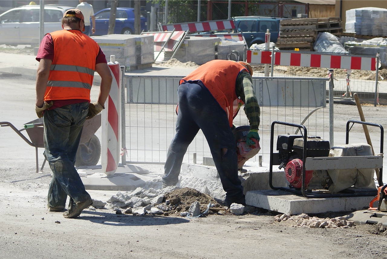 découvrez le rôle et les missions du comité d'entreprise : un organe essentiel au dialogue social, garantissant les droits des salariés et l'amélioration des conditions de travail au sein des entreprises.