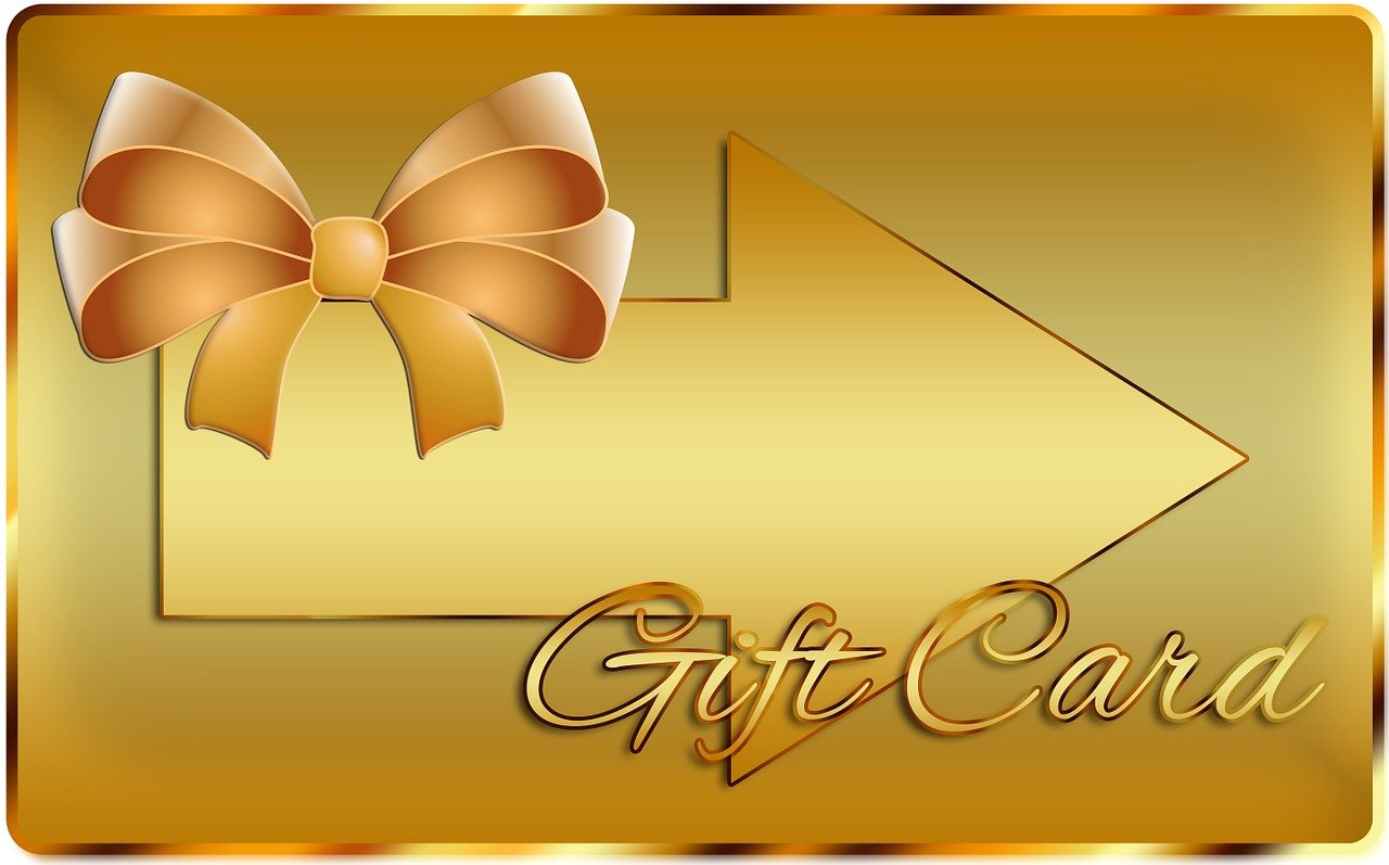 offrez le cadeau parfait avec nos bons cadeaux personnalisés ! adaptés à toutes les occasions, nos gift vouchers permettent à vos proches de choisir ce qui leur fait vraiment plaisir. simple, pratique et toujours apprécié.