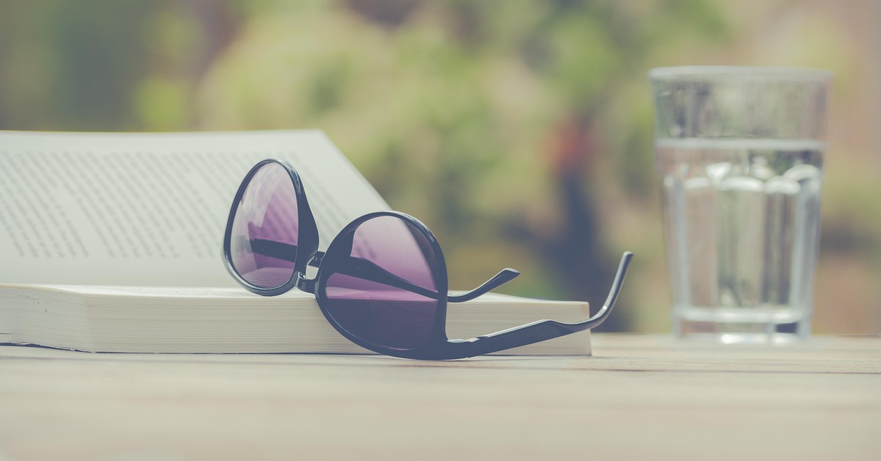 réservez facilement vos vacances de rêve en ligne ! découvrez les meilleures offres d’hébergements, vols et activités pour tous les budgets. planifiez un séjour inoubliable en toute simplicité.