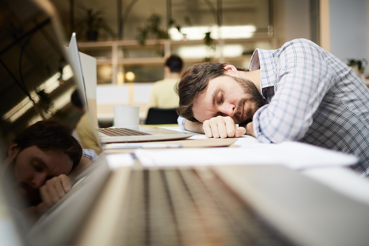 découvrez le rôle, les missions et le fonctionnement d'un comité d'entreprise : une instance essentielle pour représenter les salariés et améliorer la vie au travail.